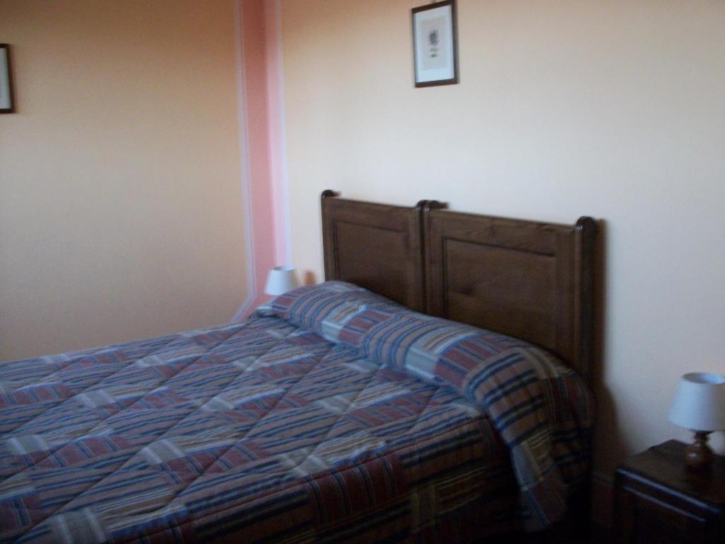 Cascina Ballarin Villa ลามอร์รา ห้อง รูปภาพ